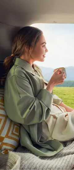 Dezvoltare durabilă