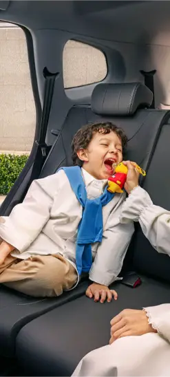 Încredere și securitate