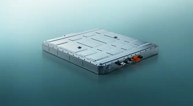 Prețuri avantajoase