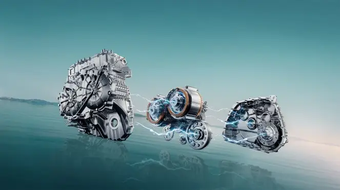 Încredere și securitate