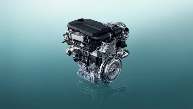 Dezvoltare durabilă