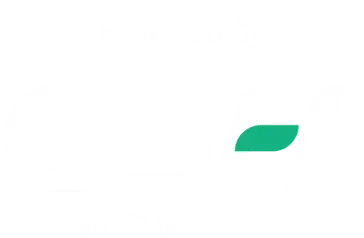 powered by Chery Super Hybrid logo