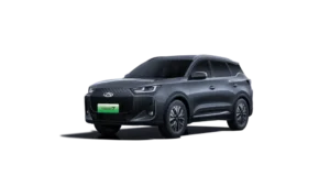 tiggo7 csh car_color_phantom_gray 300x169