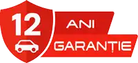 12 ani garantie perforatie coroziune chery romania service 1