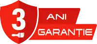 3 ani garantie vopsea chery romania service 1