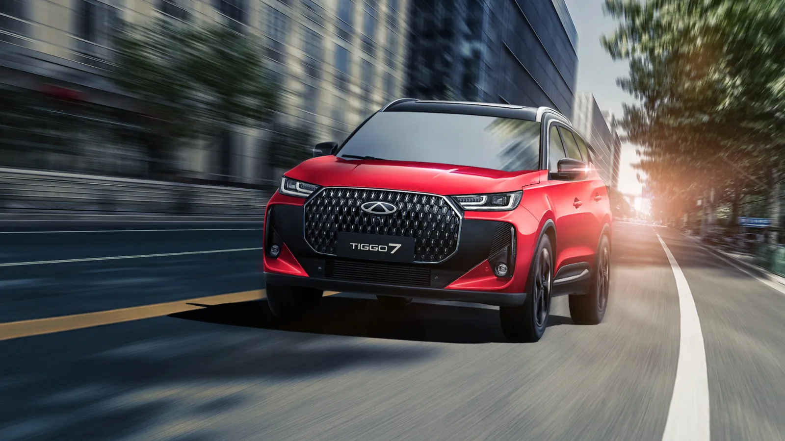tiggo7 banner speed red 1