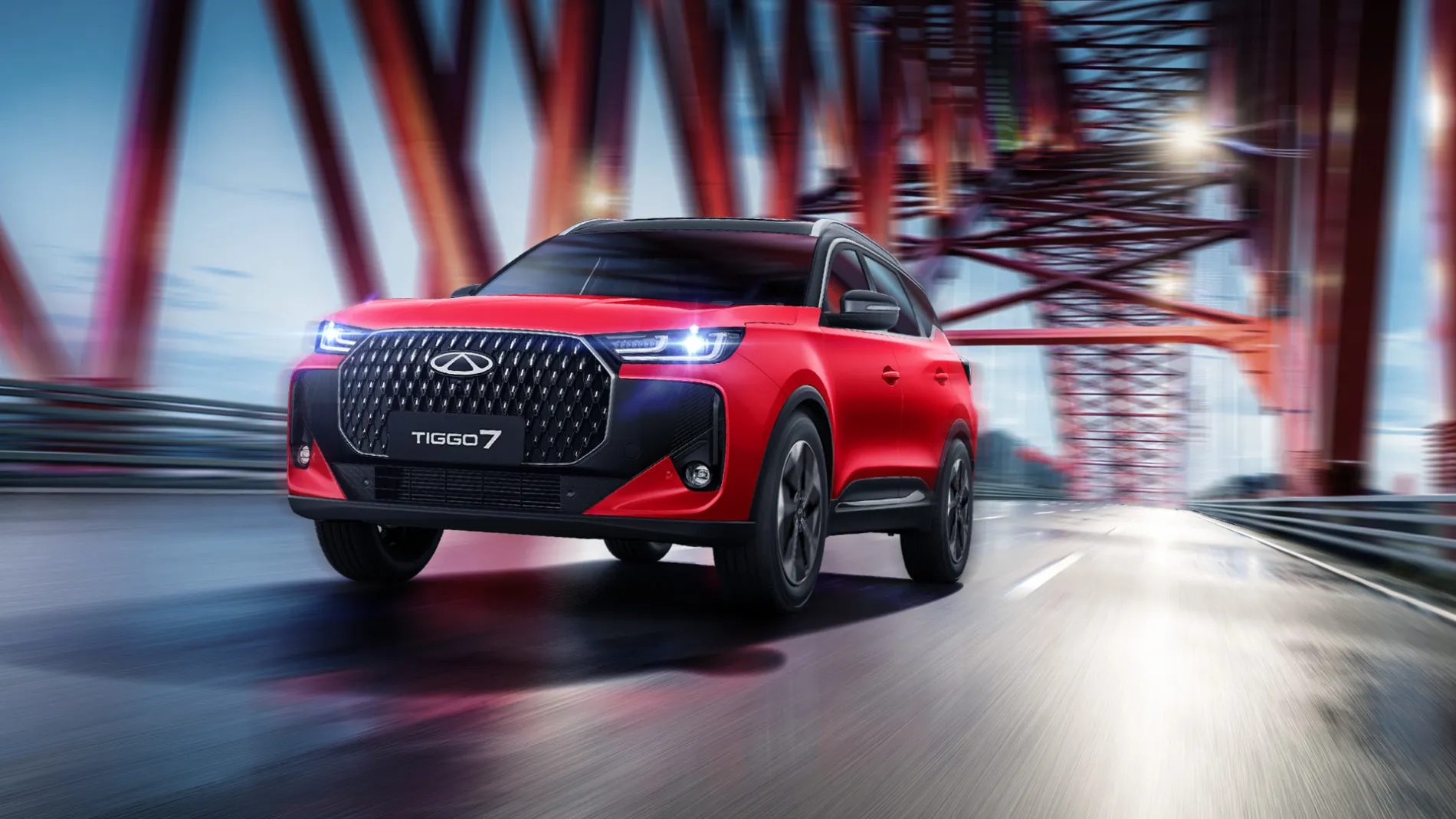 tiggo7 ice saftey banner1