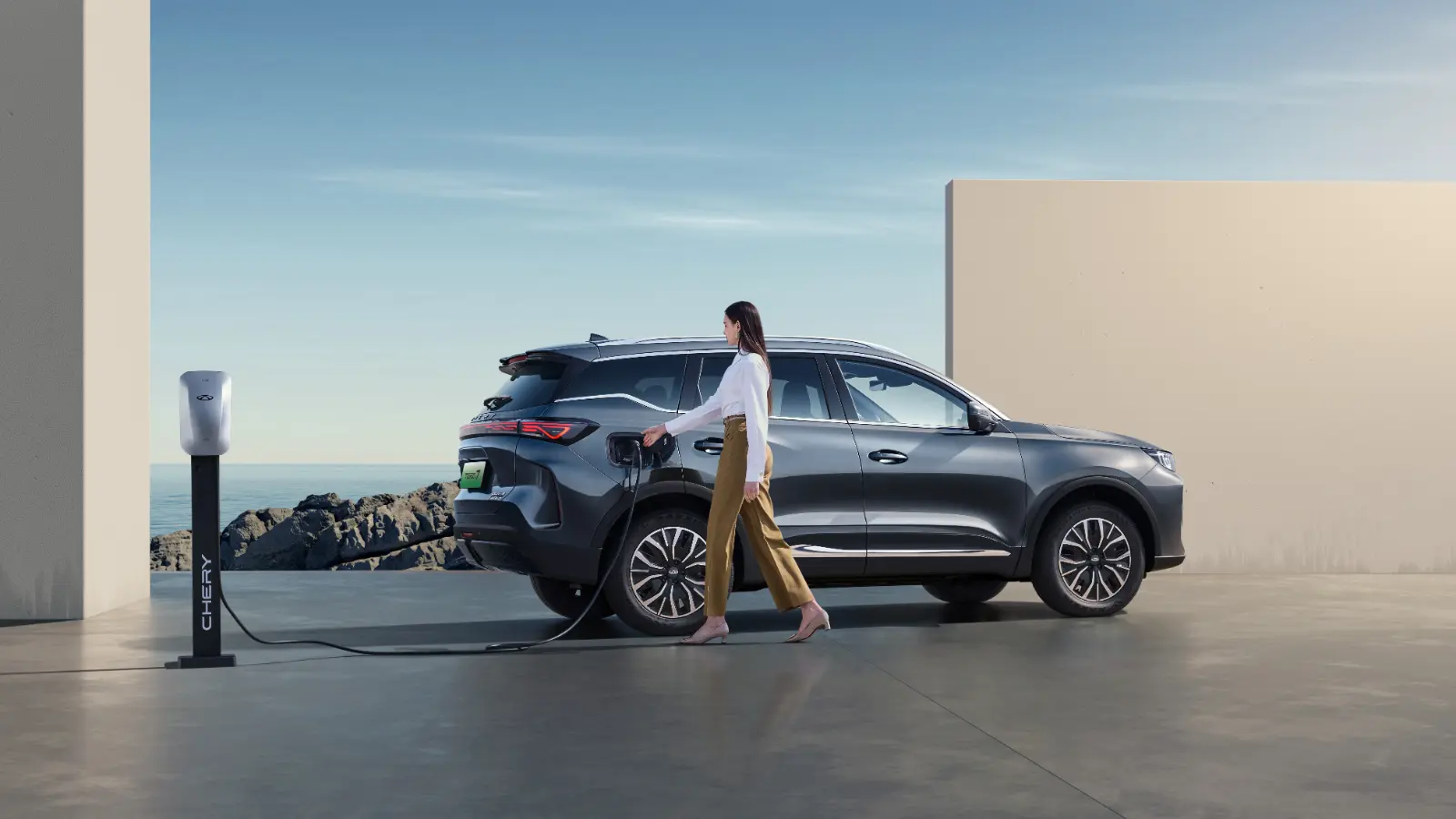 tiggo7 phev motor banner