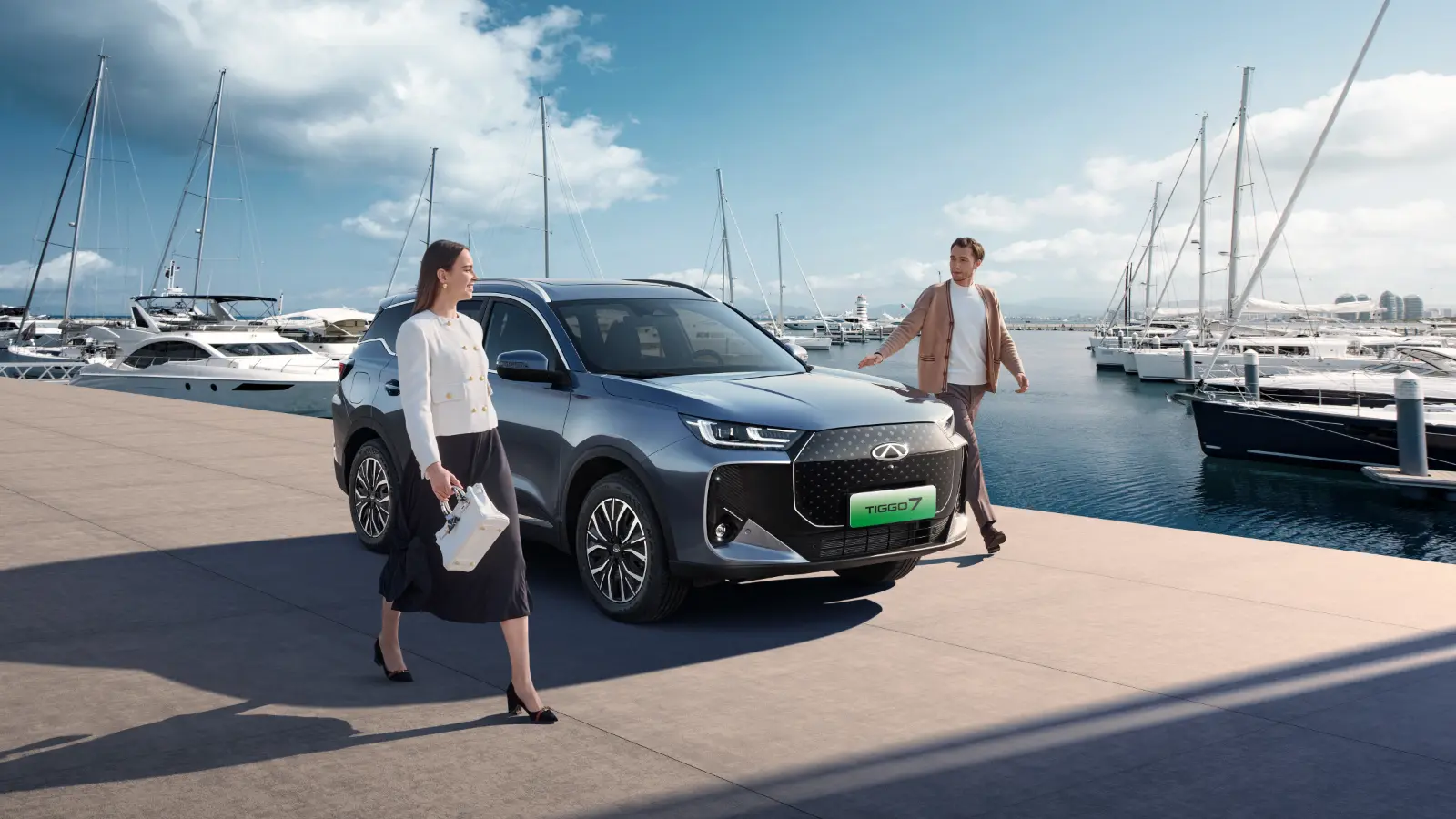 tiggo7 phev securitate banner