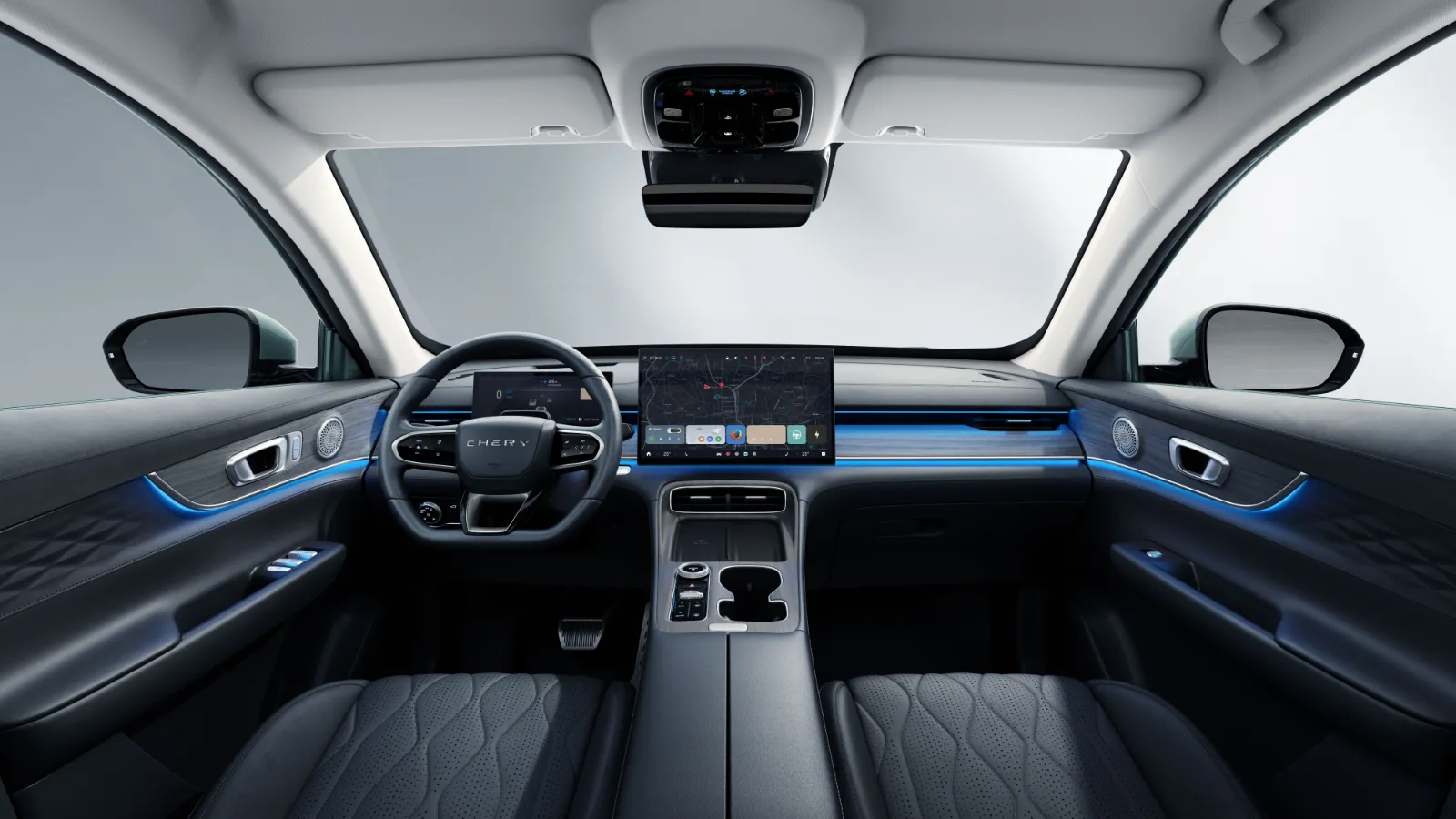 tiggo8 ice interior wide \(1\)