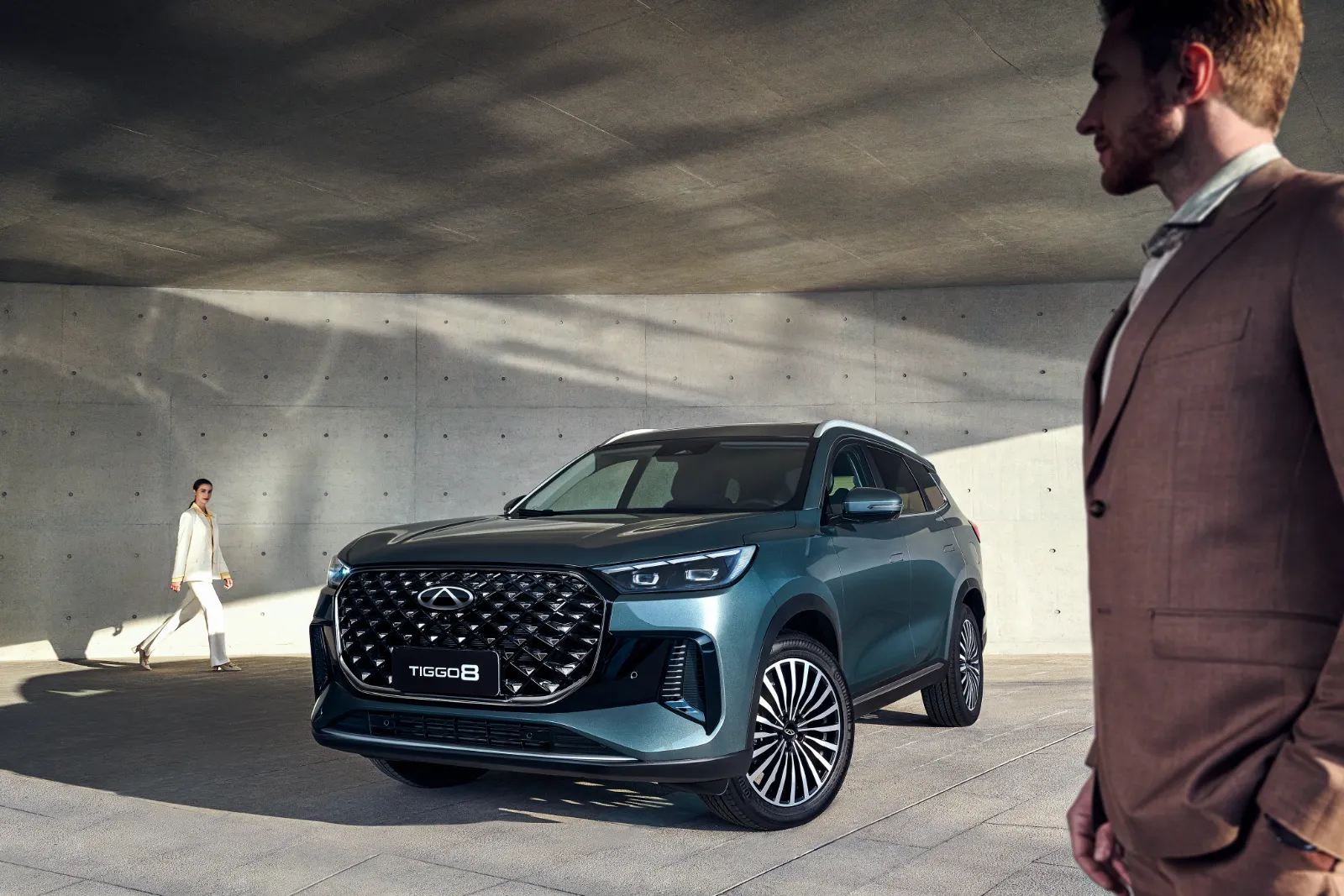 tiggo8 ice power banner4