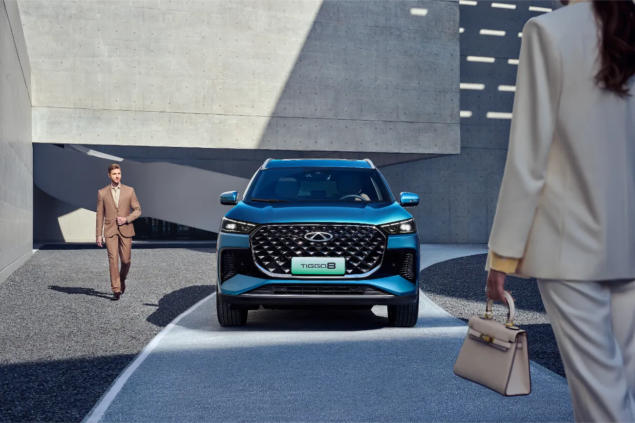 tiggo8 phev putere banner1