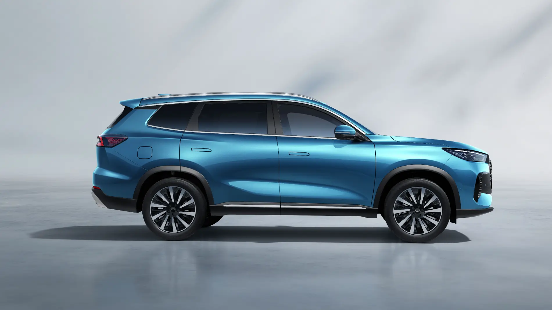 tiggo8 power banner1 1