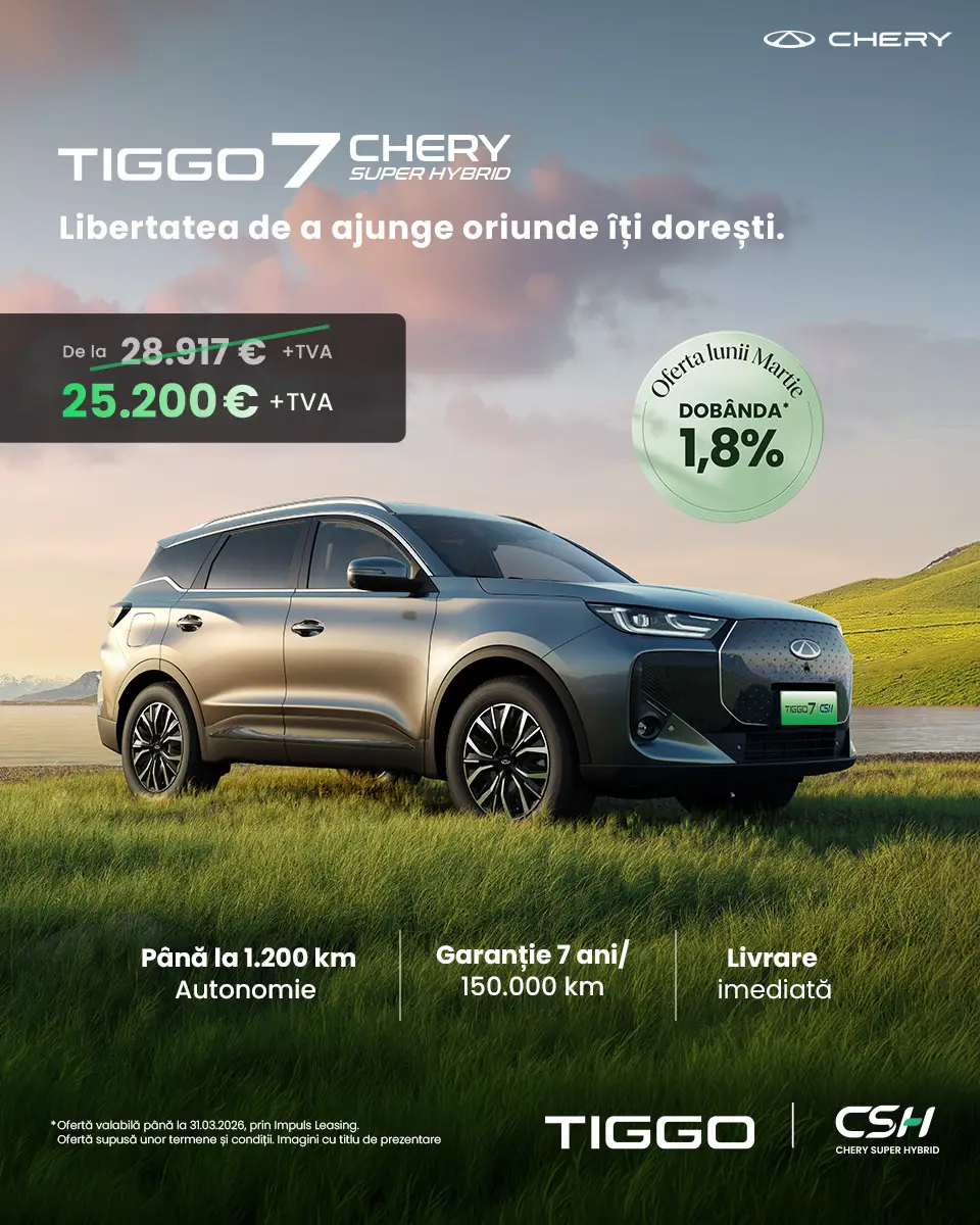 Gama TIGGO7 CSH feb 960x1200 1