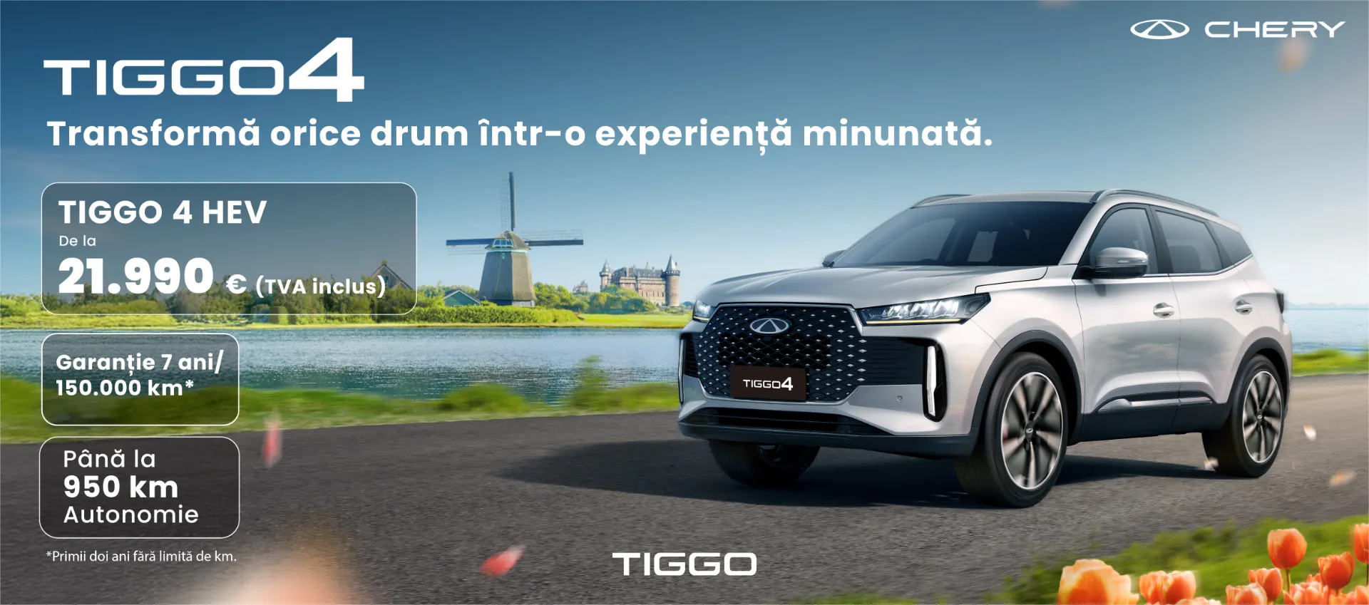 Header LP 1140 px TIGGO 4 ian2026