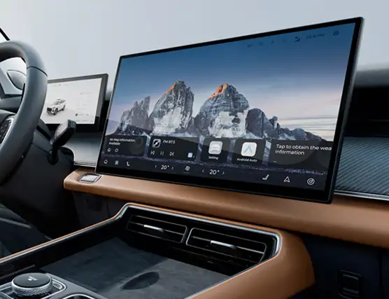 LP chery romania tiggo 9 slider pic02_01 1