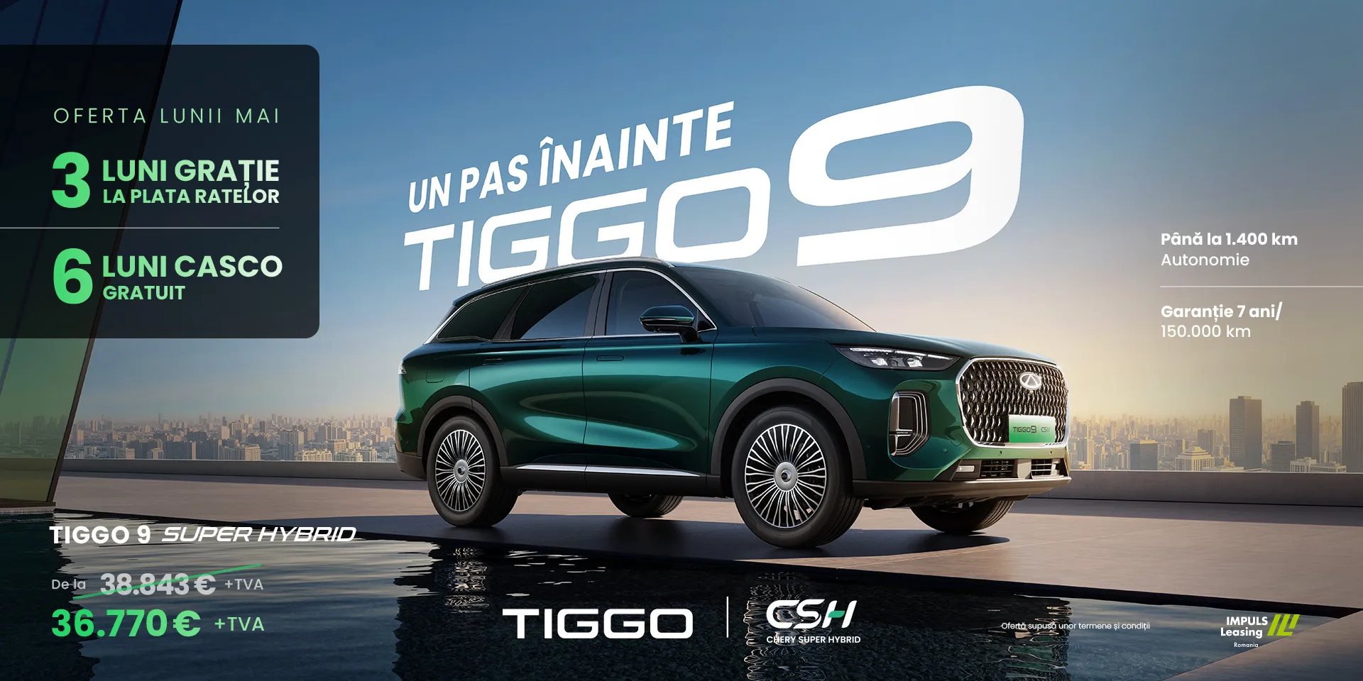 TIGGO 9 CSH mai 1920x960 desktop