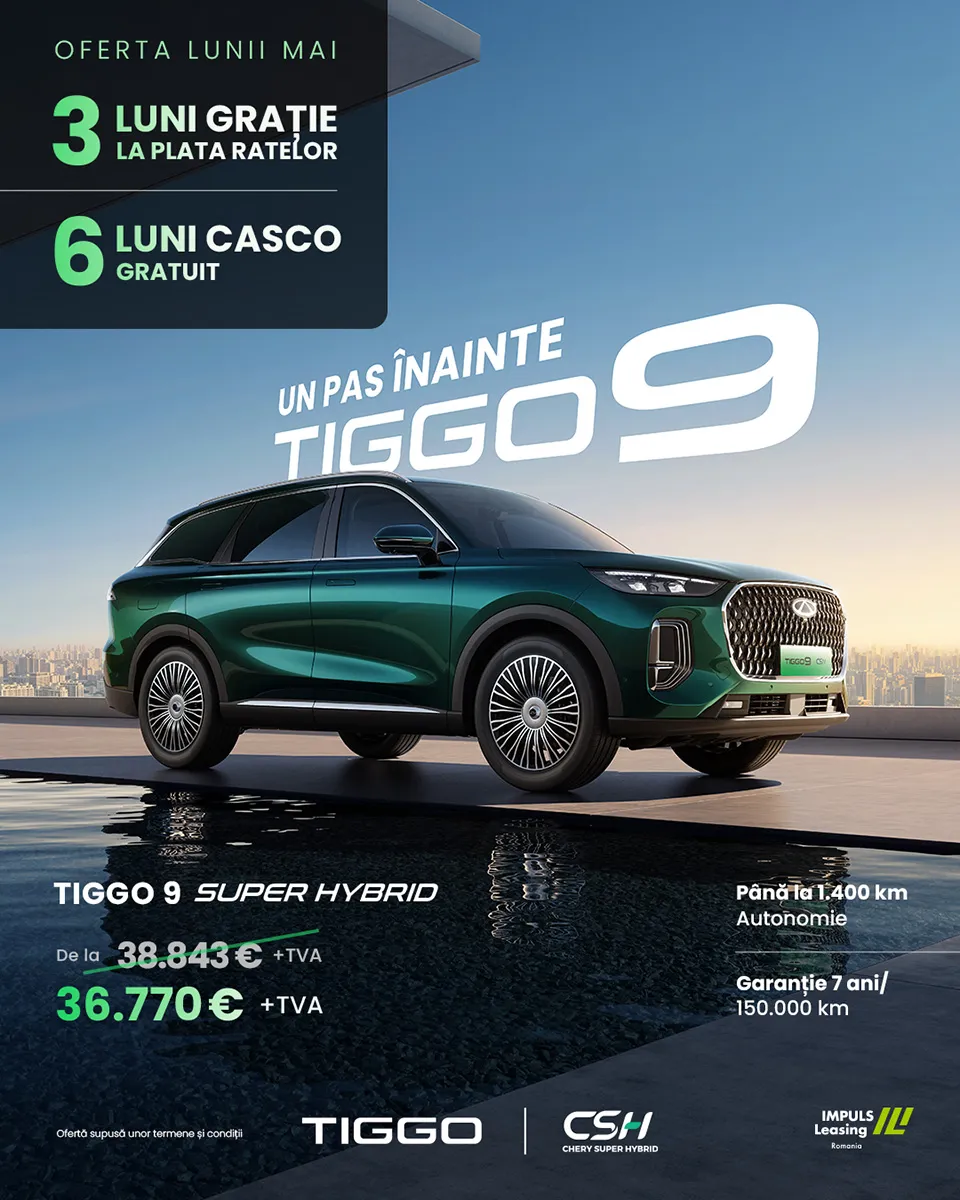 TIGGO 9 CSH mai 960x1200 mobile