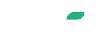 csh