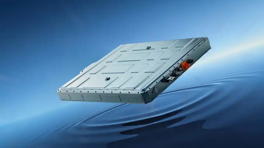 tiggo 9 csh phev baterie 34